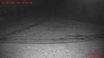 Snímek    25.10.2025 v 20:45