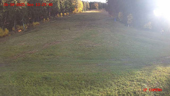Snímek    26.10.2025 v 13:30