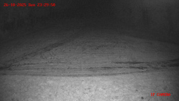 Snímek    26.10.2025 v 23:30