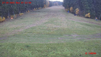 Snímek    27.10.2025 v 07:15