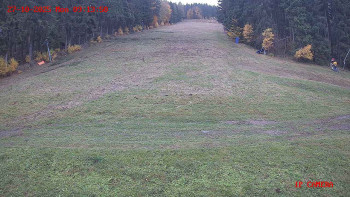 Snímek    27.10.2025 v 09:15