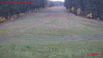 Snímek    27.10.2025 v 10:45