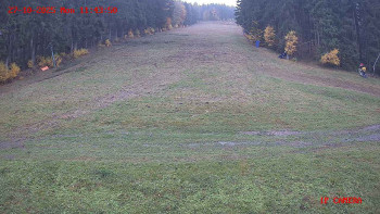 Snímek    27.10.2025 v 11:45
