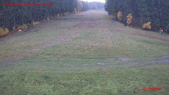 Snímek    27.10.2025 v 12:00