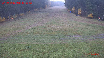 Snímek    27.10.2025 v 12:15