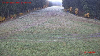 Snímek    27.10.2025 v 13:45
