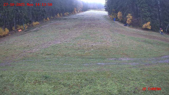 Snímek    27.10.2025 v 14:15