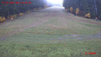 Snímek    27.10.2025 v 14:30