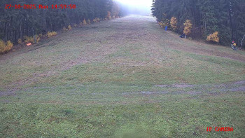 Snímek    27.10.2025 v 15:00