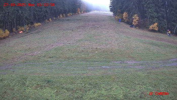 Snímek    27.10.2025 v 15:15