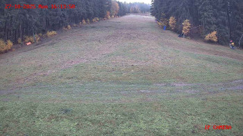 Snímek    27.10.2025 v 16:15