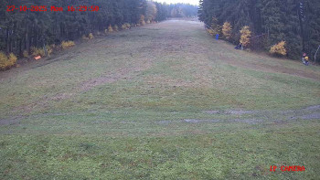 Snímek    27.10.2025 v 16:30