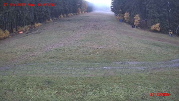 Snímek    27.10.2025 v 16:45