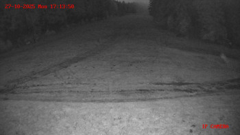Snímek    27.10.2025 v 17:15