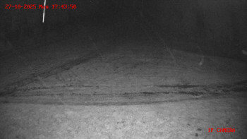 Snímek    27.10.2025 v 17:45