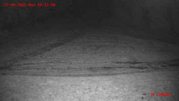 Snímek    27.10.2025 v 18:15