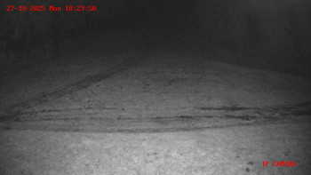 Snímek    27.10.2025 v 18:30