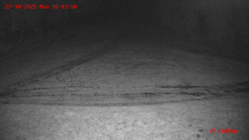 Snímek    27.10.2025 v 18:45
