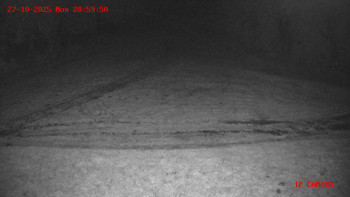 Snímek    27.10.2025 v 21:00
