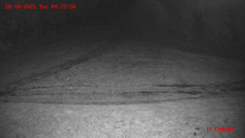 Snímek    28.10.2025 v 04:30