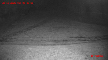 Snímek    28.10.2025 v 05:15