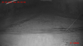 Snímek    28.10.2025 v 05:45