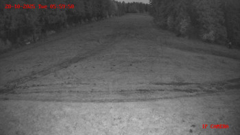 Snímek    28.10.2025 v 06:00