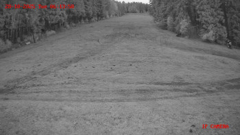 Snímek    28.10.2025 v 06:15