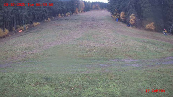 Snímek    28.10.2025 v 07:00