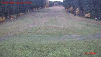 Snímek    28.10.2025 v 07:15