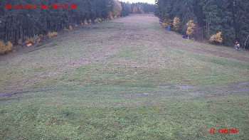 Snímek    28.10.2025 v 09:00