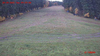 Snímek    28.10.2025 v 09:30