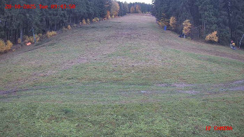 Snímek    28.10.2025 v 09:45