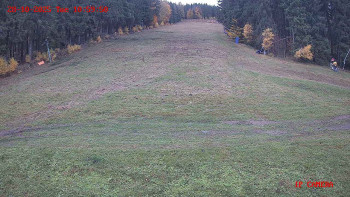 Snímek    28.10.2025 v 11:00