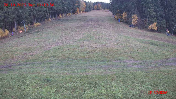 Snímek    28.10.2025 v 11:15