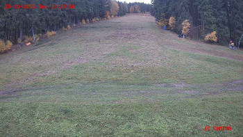 Snímek    28.10.2025 v 11:30