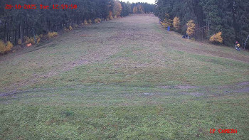 Snímek    28.10.2025 v 13:00