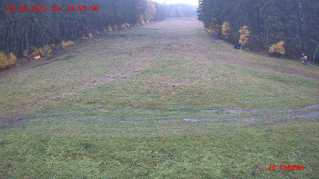 Snímek    28.10.2025 v 15:00