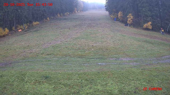 Snímek    28.10.2025 v 15:45