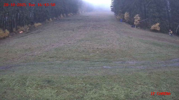Snímek    28.10.2025 v 16:45