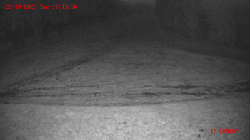 Snímek    28.10.2025 v 17:15