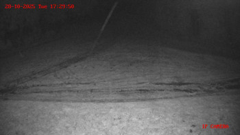 Snímek    28.10.2025 v 17:30
