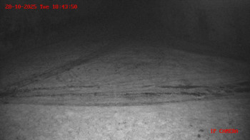 Snímek    28.10.2025 v 18:45