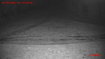 Snímek    28.10.2025 v 19:45