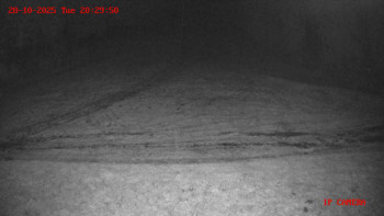 Snímek    28.10.2025 v 20:30