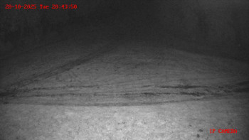 Snímek    28.10.2025 v 20:45