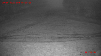 Snímek    29.10.2025 v 06:00