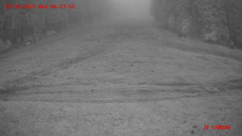 Snímek    29.10.2025 v 06:15