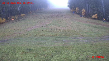 Snímek    29.10.2025 v 06:30