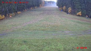 Snímek    29.10.2025 v 06:45